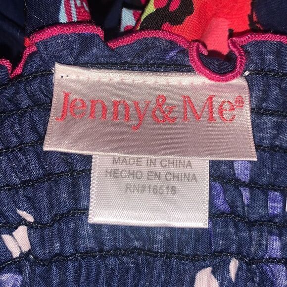 Girls Dress size 8  - Picture 8 of 10